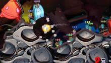 Imagen 16 de Worms: Una gusanodisea espacial