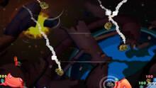 Imagen 14 de Worms: Una gusanodisea espacial