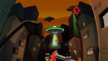 Imagen 12 de Worms: Una gusanodisea espacial