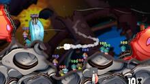 Imagen 9 de Worms: Una gusanodisea espacial