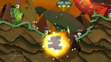 Imagen 17 de Worms: Una gusanodisea espacial
