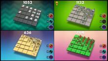 Imagen 5 de 2048 Battles
