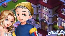 Imagen 6 de Mini Life