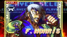 Imagen 42 de Fight'N Rage
