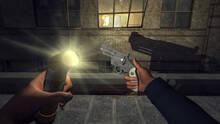 Imagen 27 de L.A. Noire: The VR Case Files