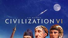 Imagen 95 de Sid Meier's Civilization VI