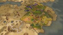 Imagen 96 de Sid Meier's Civilization VI