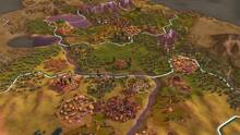 Imagen 98 de Sid Meier's Civilization VI