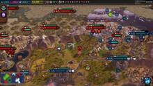 Imagen 99 de Sid Meier's Civilization VI