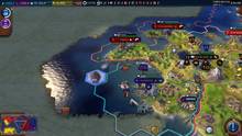 Imagen 108 de Sid Meier's Civilization VI
