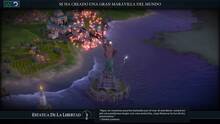 Imagen 100 de Sid Meier's Civilization VI