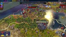 Imagen 102 de Sid Meier's Civilization VI