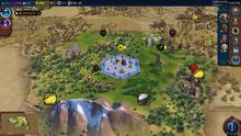 Imagen 103 de Sid Meier's Civilization VI