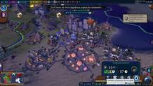 Imagen 104 de Sid Meier's Civilization VI