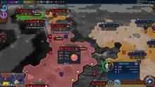 Imagen 105 de Sid Meier's Civilization VI