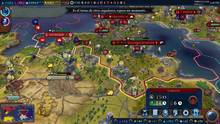 Imagen 107 de Sid Meier's Civilization VI