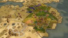 Imagen 91 de Sid Meier's Civilization VI
