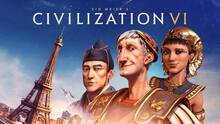 Imagen 94 de Sid Meier's Civilization VI