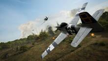 Imagen 7 de Medal of Honor: Above and Beyond
