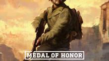 Imagen 2 de Medal of Honor: Above and Beyond