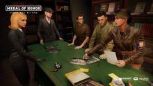 Imagen 6 de Medal of Honor: Above and Beyond