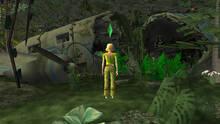 Imagen 32 de Los Sims 2 Nufragos