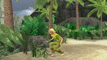 Imagen 11 de Los Sims 2 Nufragos