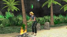 Imagen 8 de Los Sims 2 Nufragos