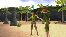 Imagen 30 de Los Sims 2 Nufragos