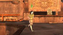 Imagen 28 de Los Sims 2 Nufragos