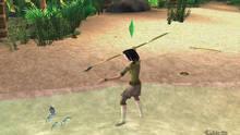 Imagen 27 de Los Sims 2 Nufragos