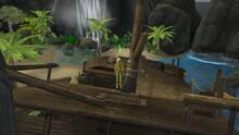 Imagen 14 de Los Sims 2 Nufragos