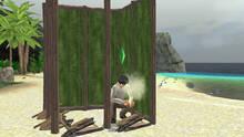 Imagen 34 de Los Sims 2 Nufragos