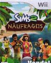 Imagen 35 de Los Sims 2 Nufragos