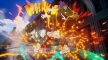 Imagen 19 de My Hero One's Justice 2