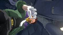 Imagen 22 de My Hero One's Justice 2