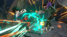 Imagen 6 de My Hero One's Justice 2