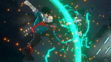 Imagen 24 de My Hero One's Justice 2