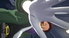 Imagen 9 de My Hero One's Justice 2