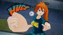 Imagen 89 de My Hero One's Justice 2