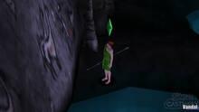 Imagen 13 de Los Sims 2 Nufragos
