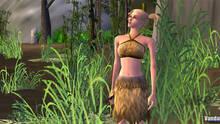 Imagen 7 de Los Sims 2 Nufragos