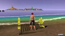 Imagen 31 de Los Sims 2 Nufragos