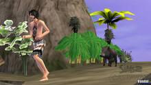 Imagen 23 de Los Sims 2 Nufragos
