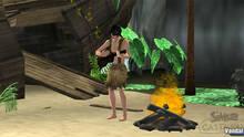 Imagen 18 de Los Sims 2 Nufragos