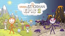 Imagen 16 de Draw a Stickman: EPIC 2