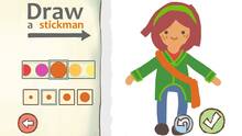 Imagen 17 de Draw a Stickman: EPIC 2
