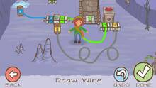 Imagen 18 de Draw a Stickman: EPIC 2