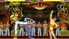 Imagen 5 de Fatal Fury CV