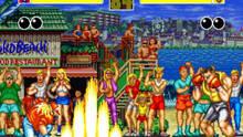 Imagen 4 de Fatal Fury CV